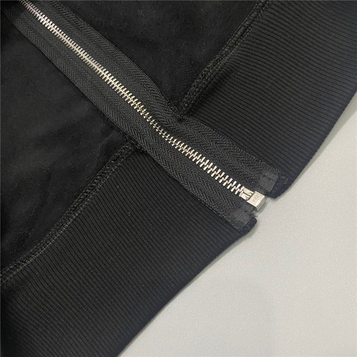 Ch*0me He**ts ch10025