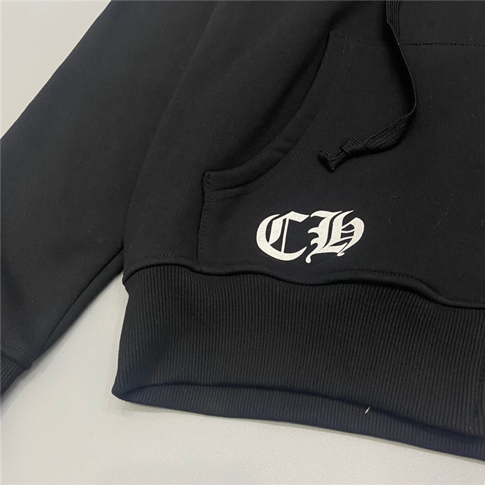 Ch*0me He**ts ch10025