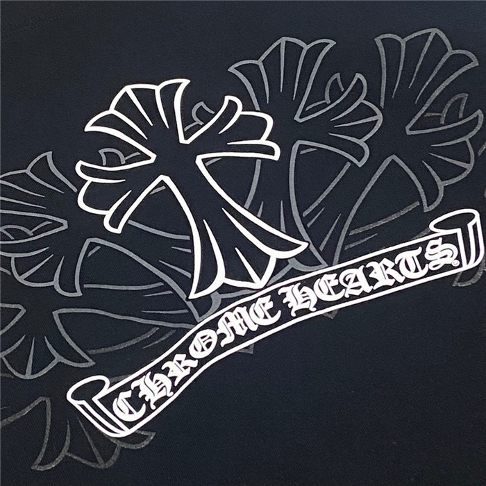 Ch*0me He**ts ch10025