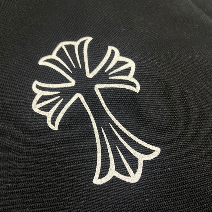 Ch*0me He**ts ch10025