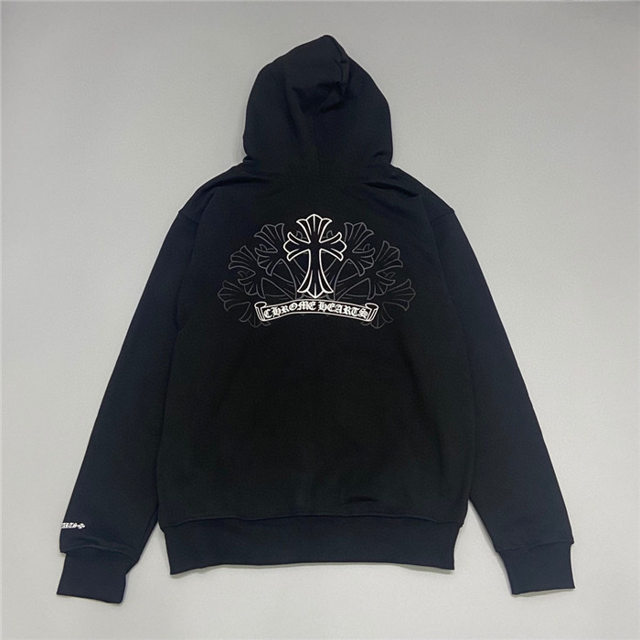 Ch*0me He**ts ch10025