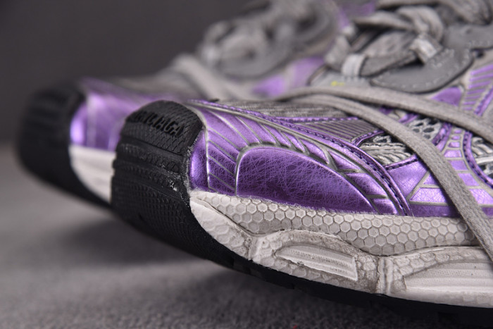 Ba*len*cia*ga 3xl 1000003