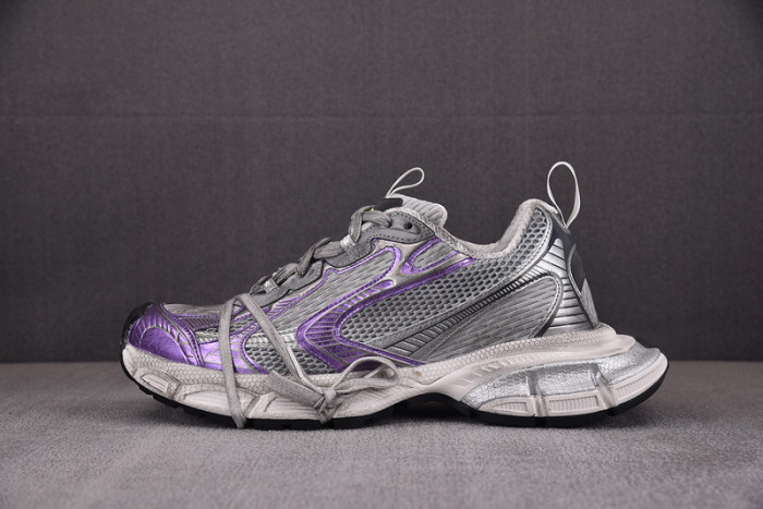 Ba*len*cia*ga 3xl 1000003