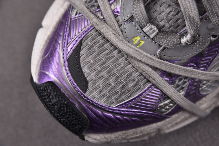 Ba*len*cia*ga 3xl 1000003