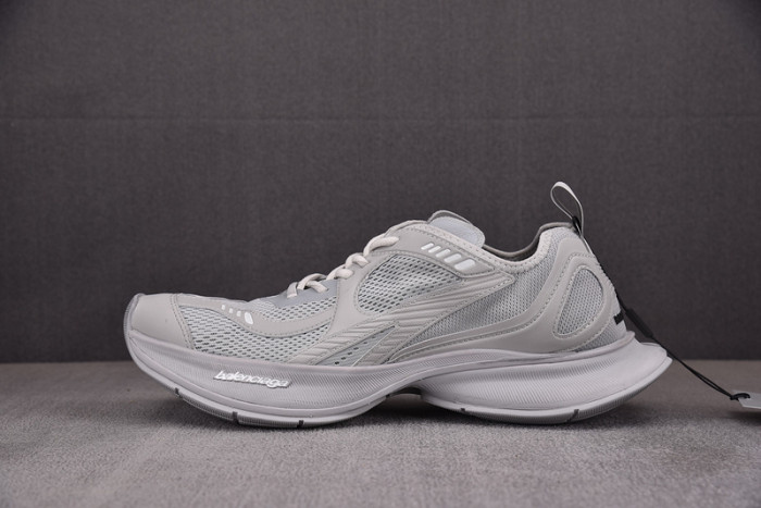 balen circuit 7000011