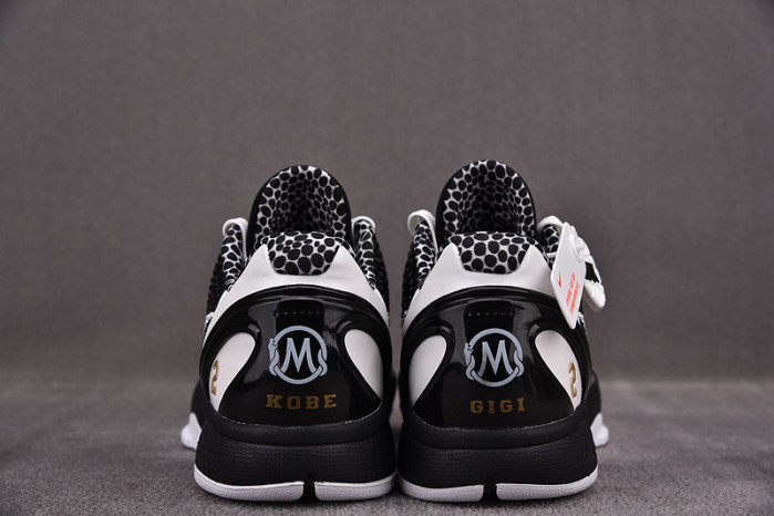 nike kobe 6 protro mambacita sweet 16