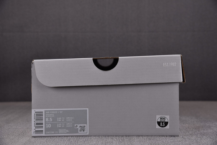 nike air force 1 low 