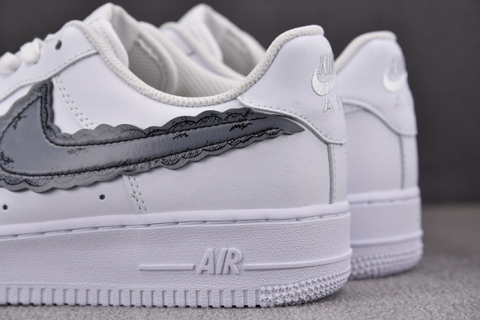 nike air force 1 low 