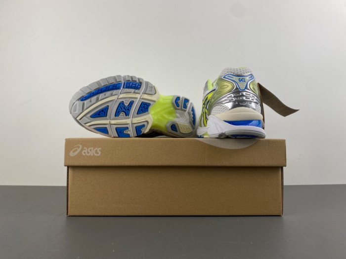 ASICS Gel-Kayano 14 Sprite 1203A537-108