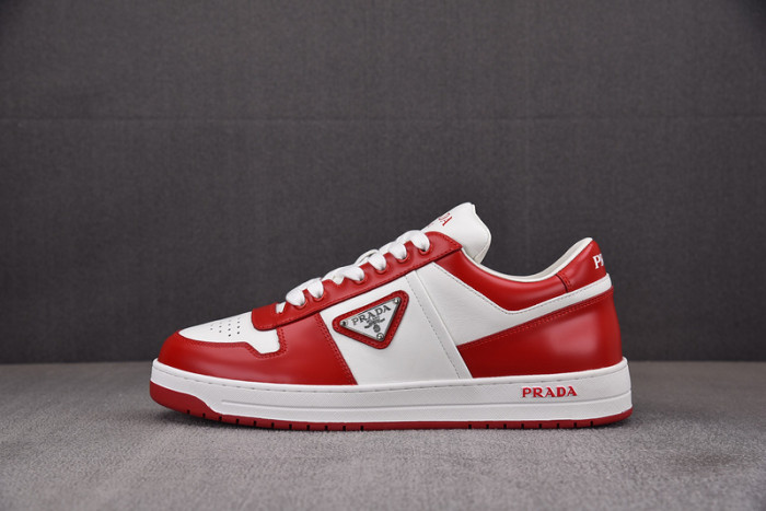 prad sneakers pra-067