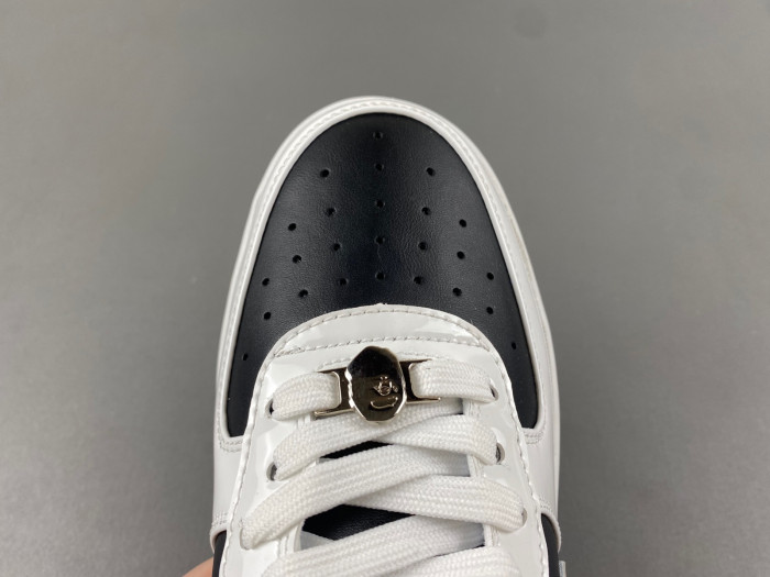 a bathing ape sneakers ape-039