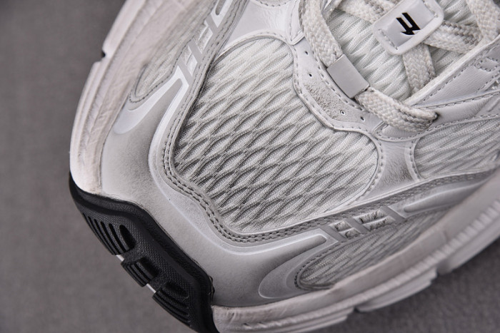 Ba*len*cia*ga 10xl 1010001