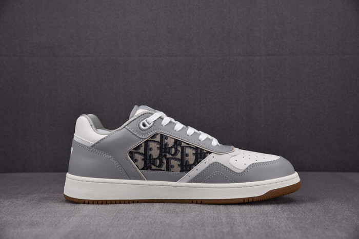 dio*r b27 sneaker d1700002