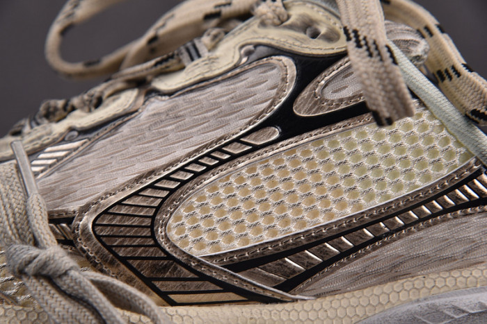 Ba*len*cia*ga 3xl 1000006