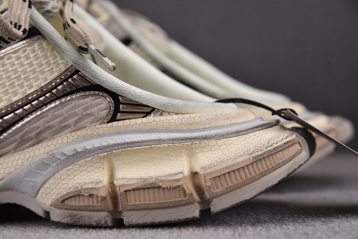 Ba*len*cia*ga 3xl 1000006