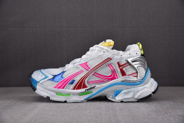 Ba*len*cia*ga runner 3000008