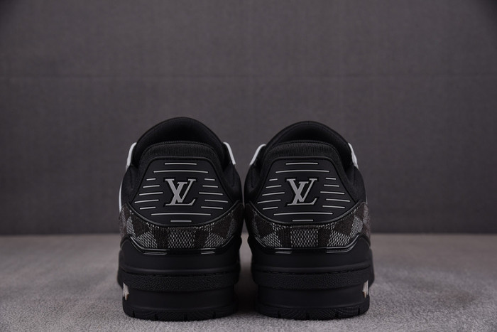 l&v skate sneaker 1aarr8