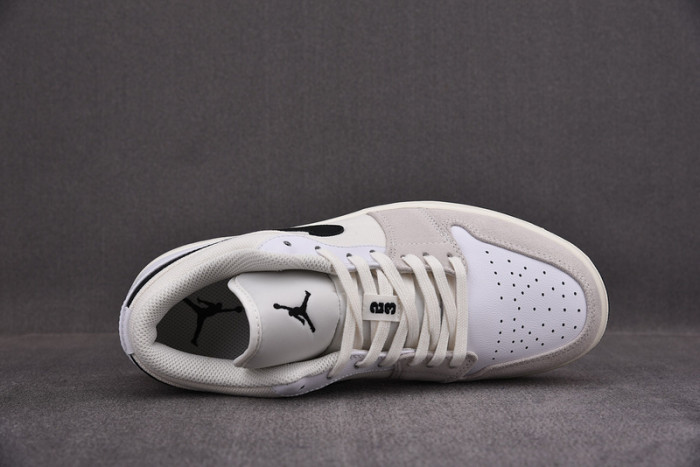 jordan 1 low astrograbber