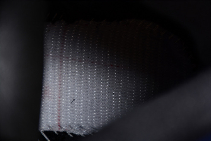 air jordan 5 midnight navy