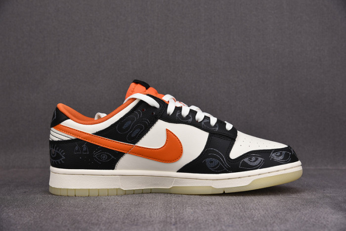 dunk sb low dd3357-100