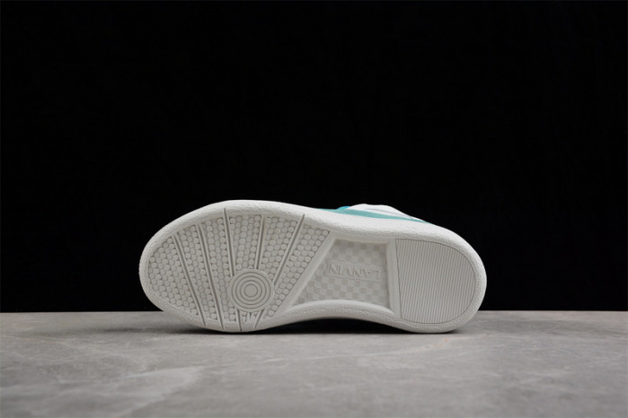 lanvin sneakers lan-035