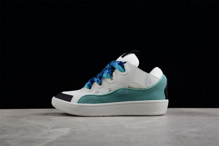 lanvin sneakers lan-035
