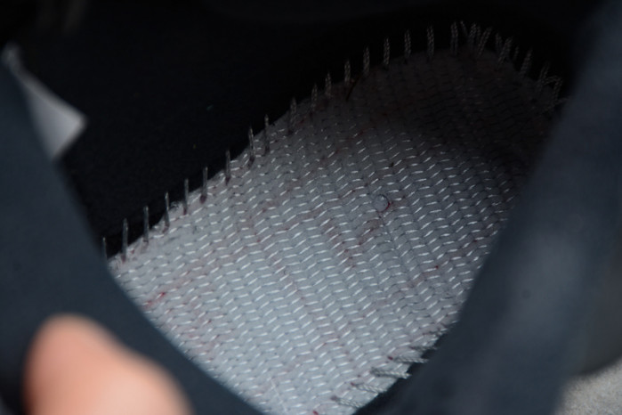 jordan 5 retro anthracite - db0731-001