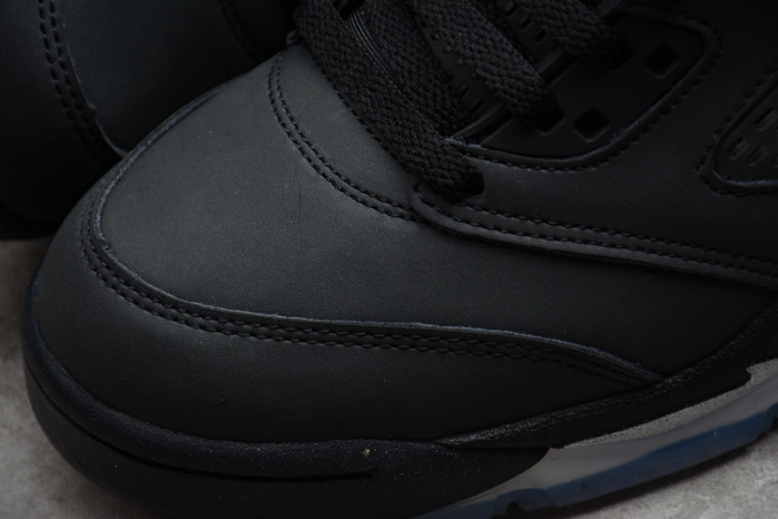 jordan 5 retro anthracite - db0731-001