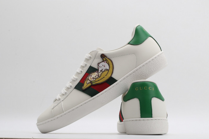 G*u*i sneaker g1000033