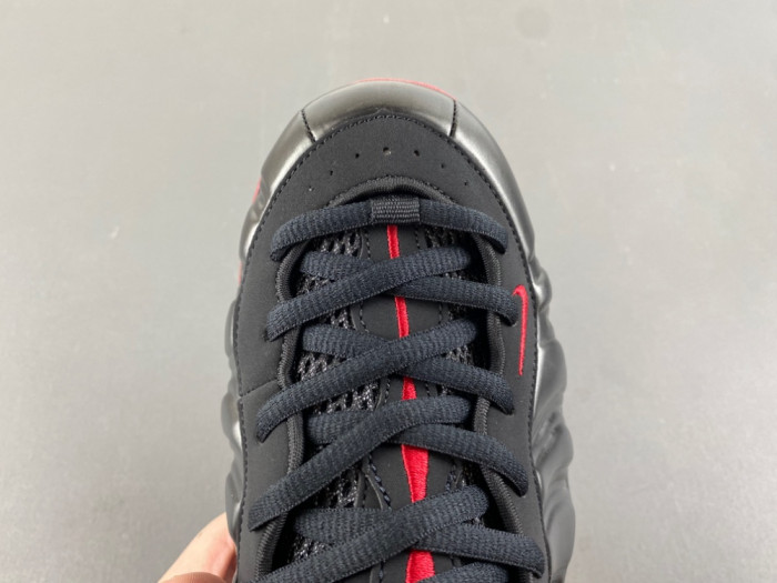 Nike Air Foamposite One Cough Drop (2025) IB2219-001