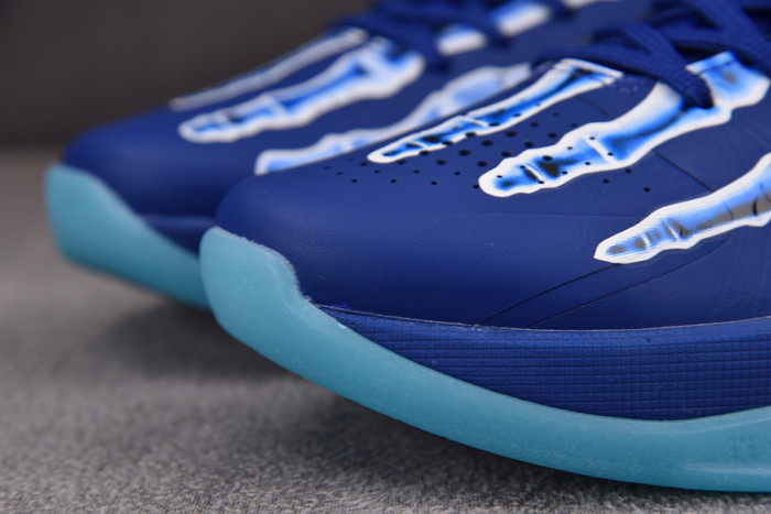 Nike Kobe 5 Protro X-Ray HJ4303-400