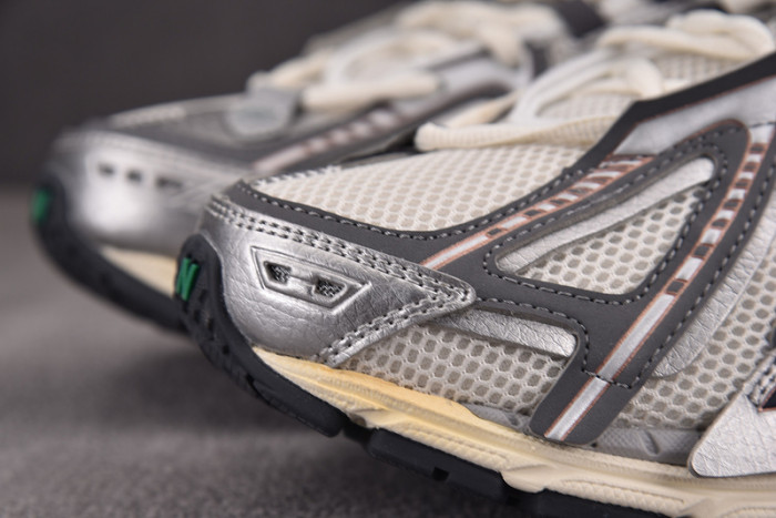 New Balance 1906A Tech Explosion NB000027