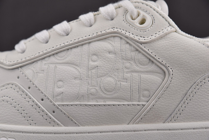 dio*r b27 sneaker d1700005