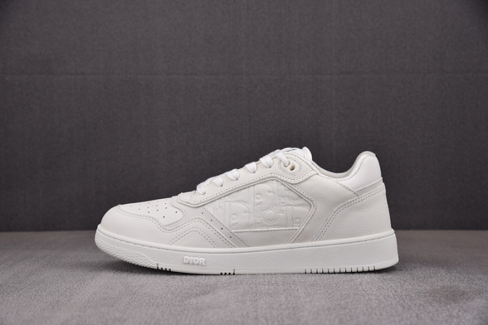 dio*r b27 sneaker d1700005