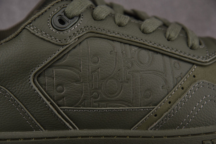 dio*r b27 sneaker d1700011