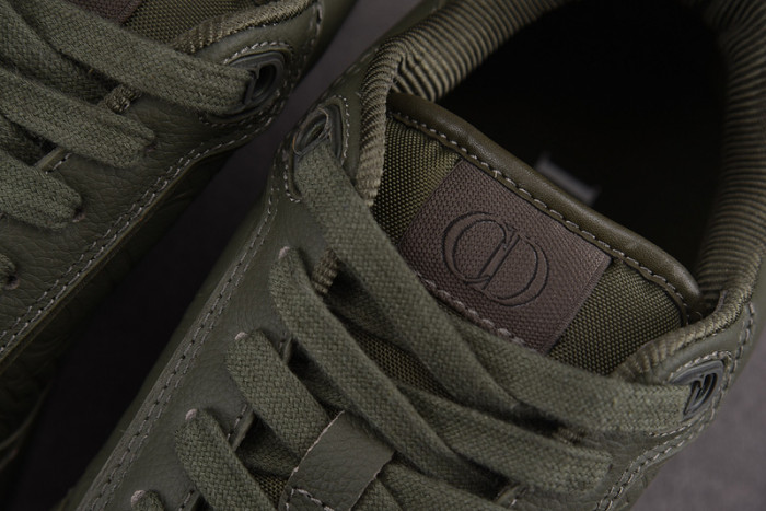 dio*r b27 sneaker d1700011