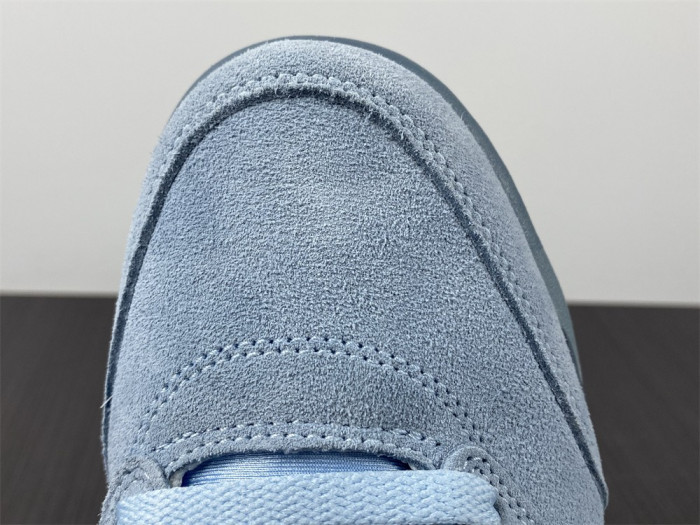 jordan 5 retro bluebird dd9336-400