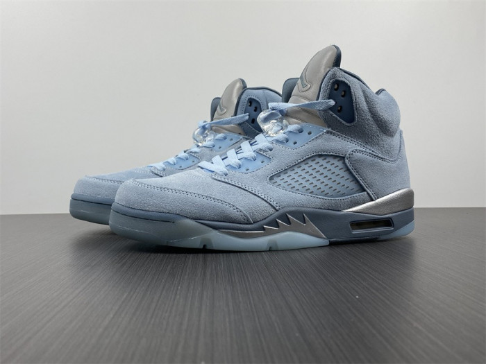 jordan 5 retro bluebird dd9336-400