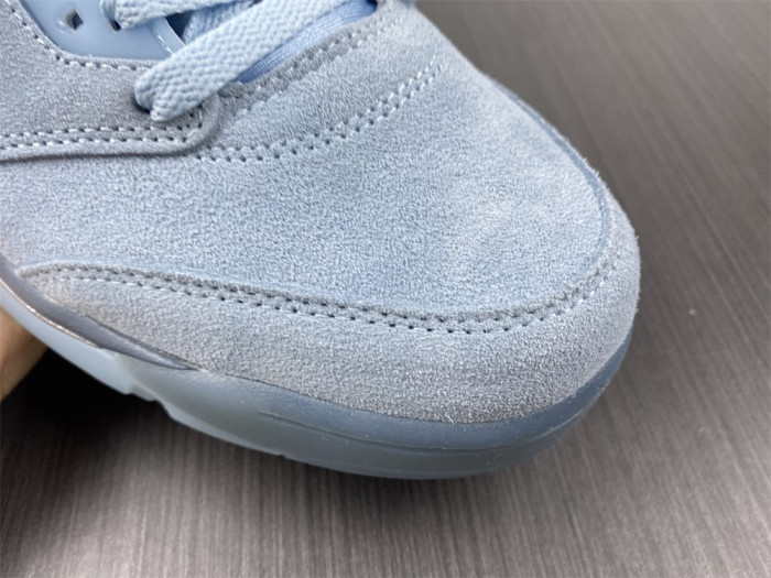 jordan 5 retro bluebird dd9336-400