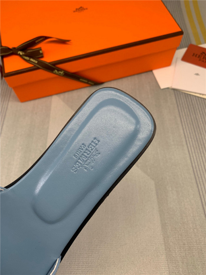 h*rmes sandals 800029