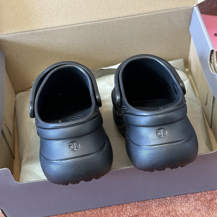 balenciag Cr*0*s balen-23