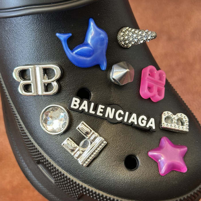 balenciag Cr*0*s balen-23
