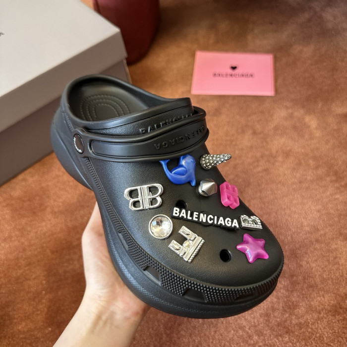 balenciag Cr*0*s balen-23