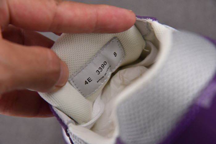 prad sneakers pra-058