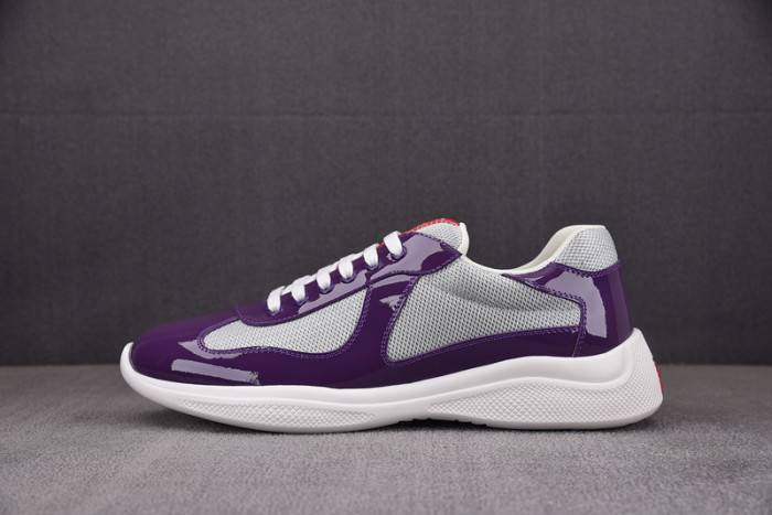 prad sneakers pra-058