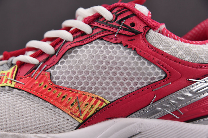 balen stapler 7000003