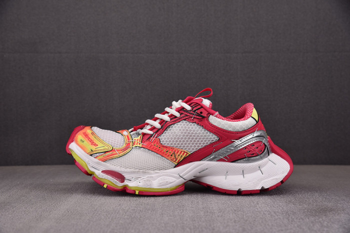 balen stapler 7000003