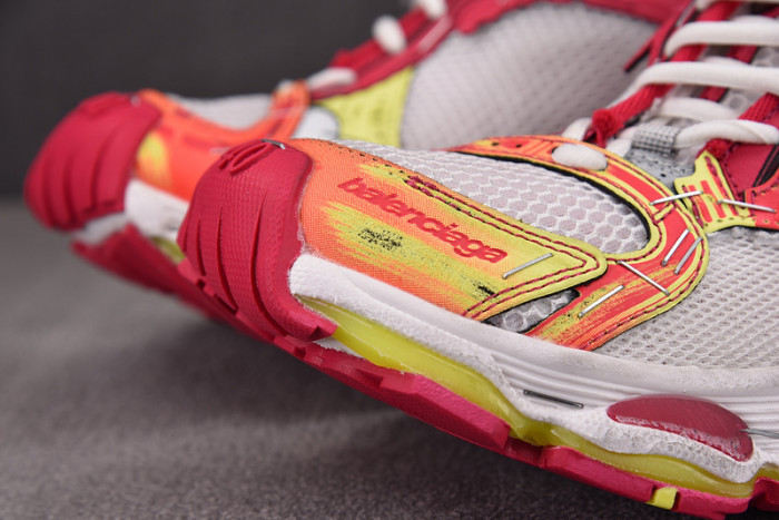 balen stapler 7000003