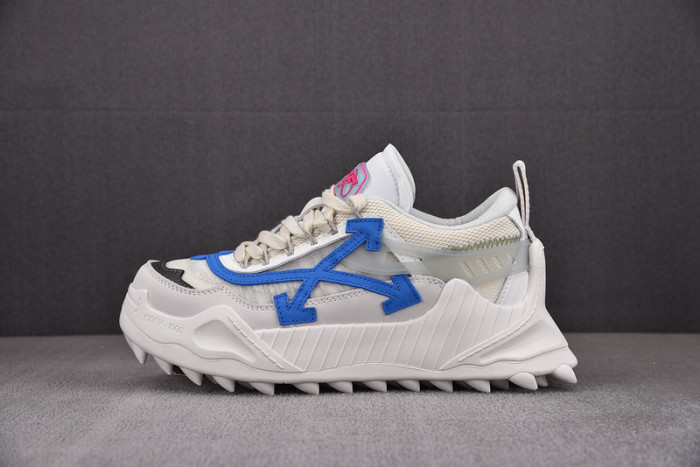 fw c/o odsy-1000 sneaker ow-40007