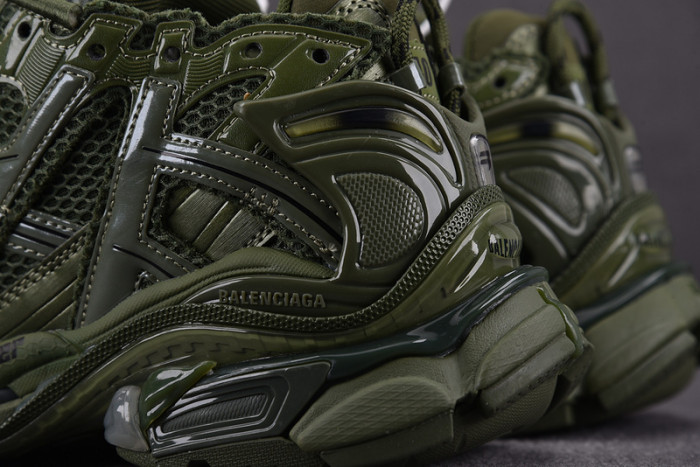 Ba*len*cia*ga runner 3000014